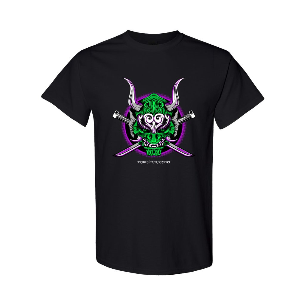 additional_image_front_11