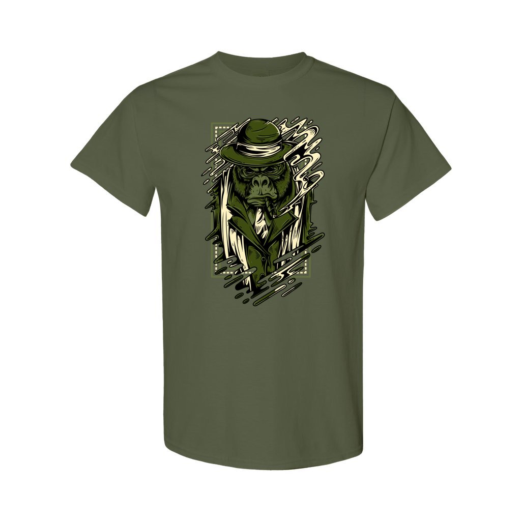 additional_image_front_56