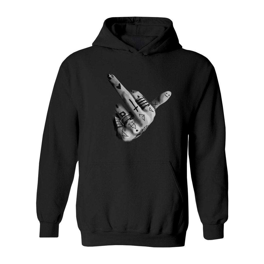 additional_image_front_11