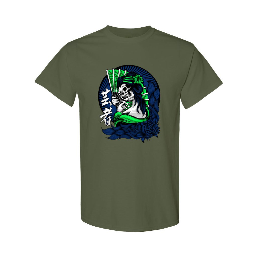 additional_image_front_56