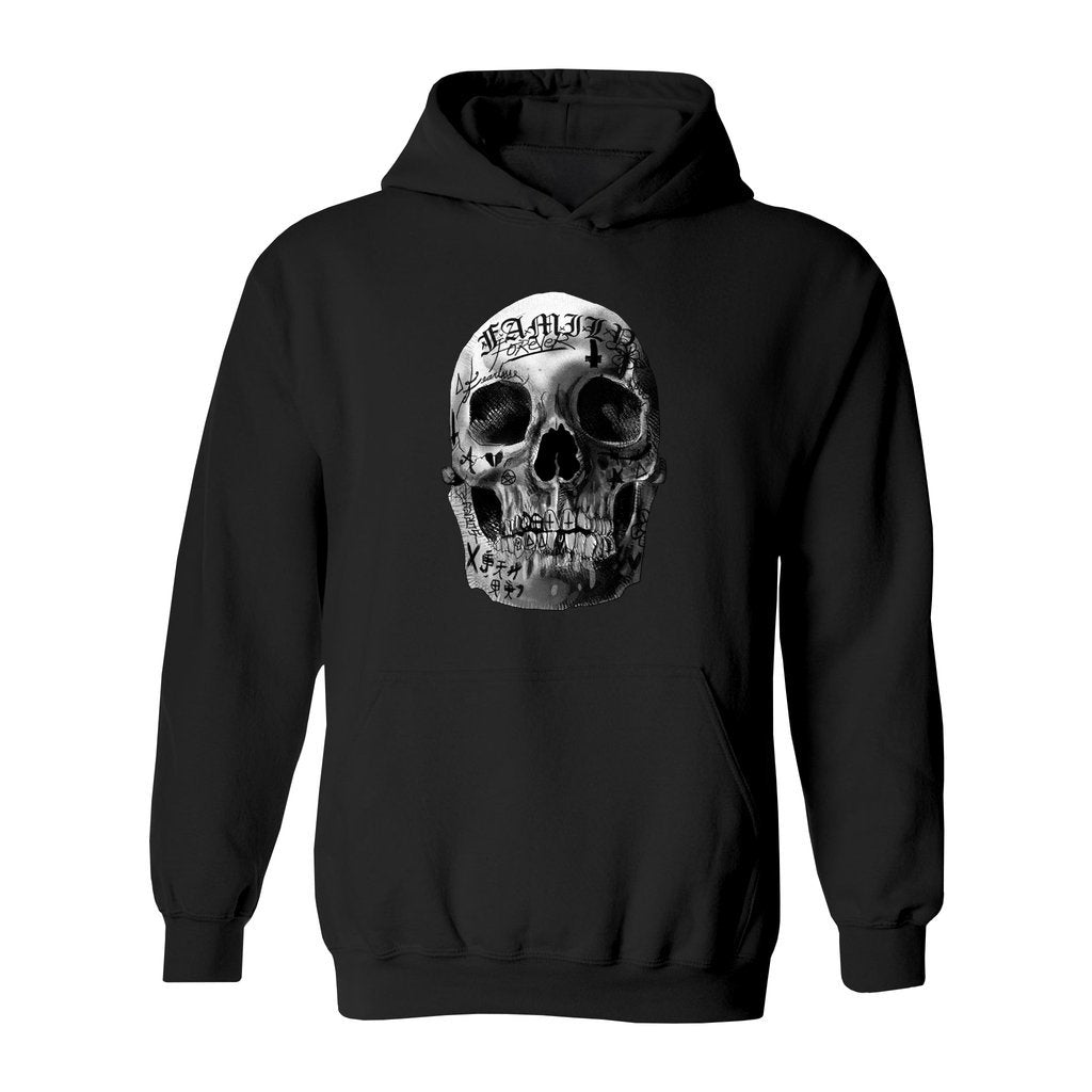 additional_image_front_11