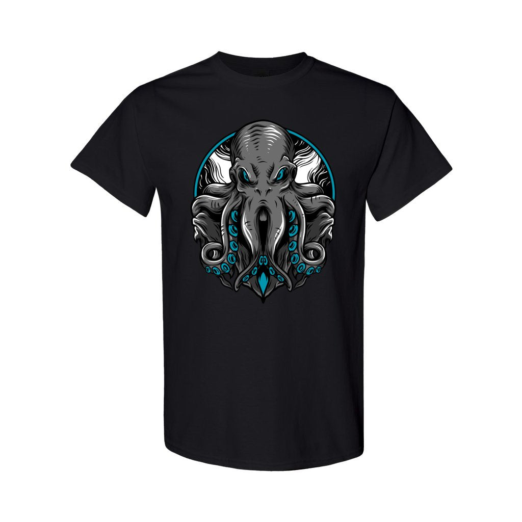 additional_image_front_11
