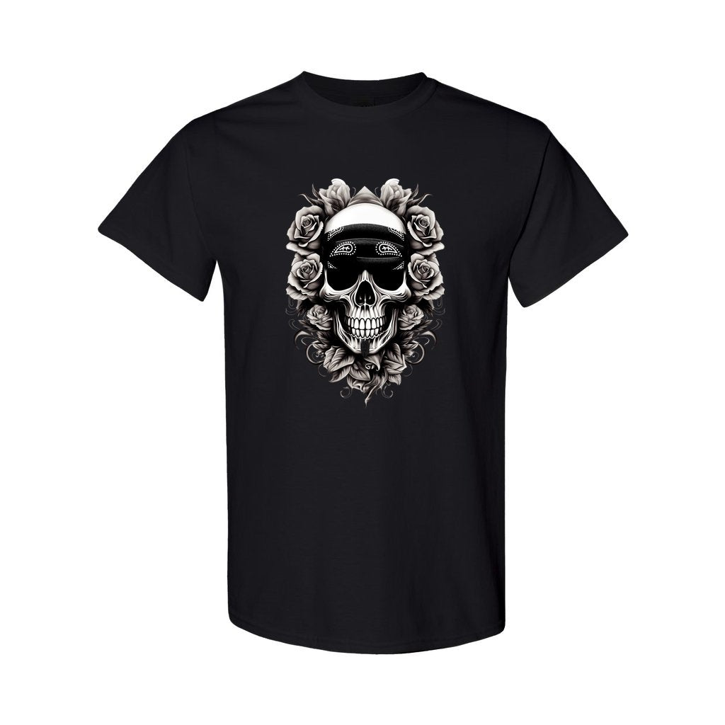 additional_image_front_11