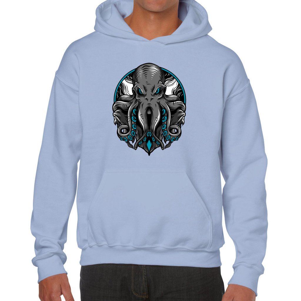 front_47