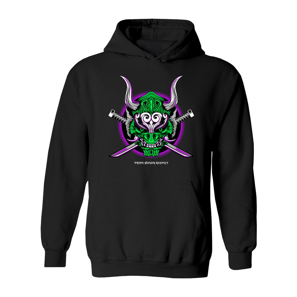 additional_image_front_11