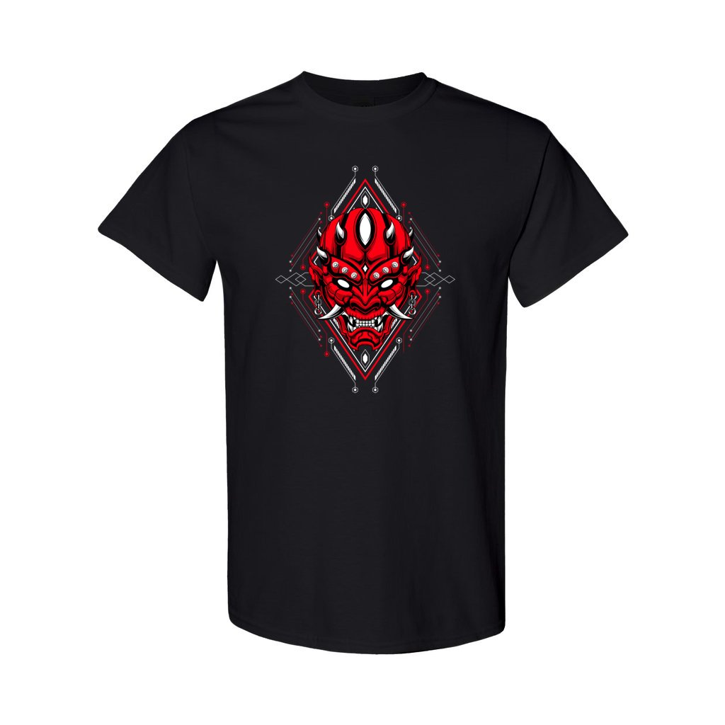 additional_image_front_11