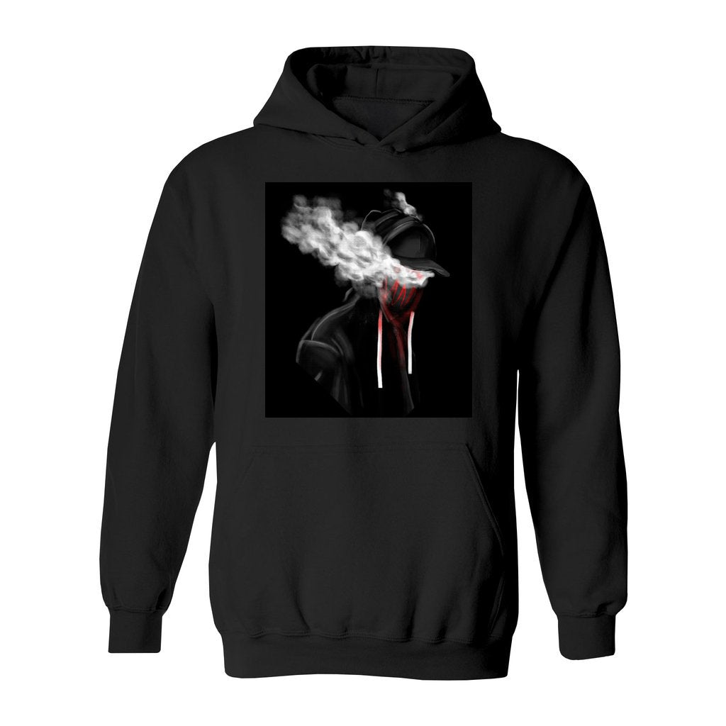 additional_image_front_11