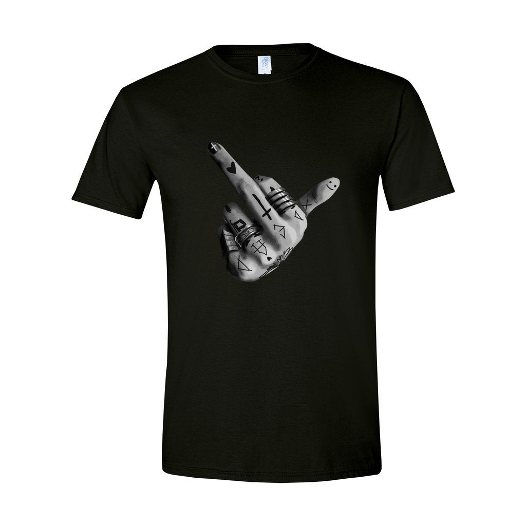 additional_image_front_11