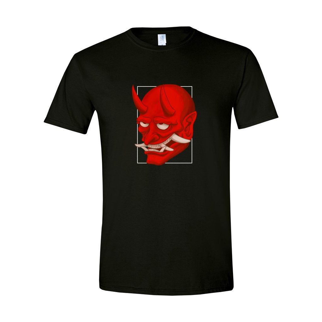 additional_image_front_11