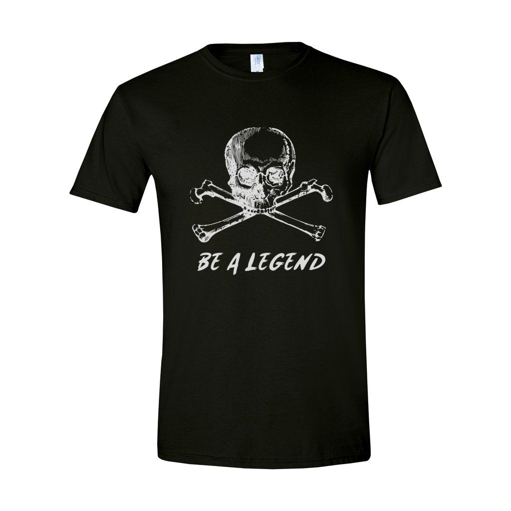 additional_image_front_11