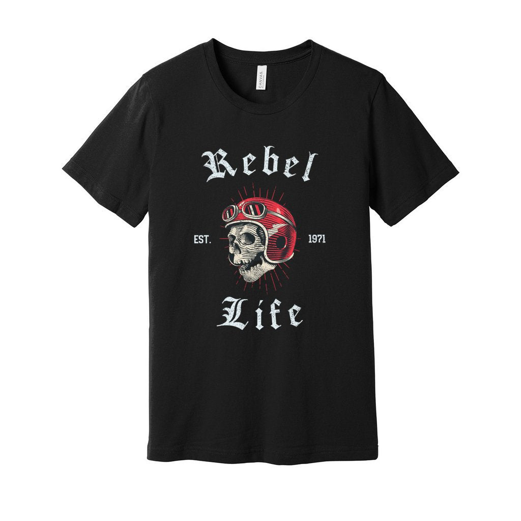 additional_image_front_11
