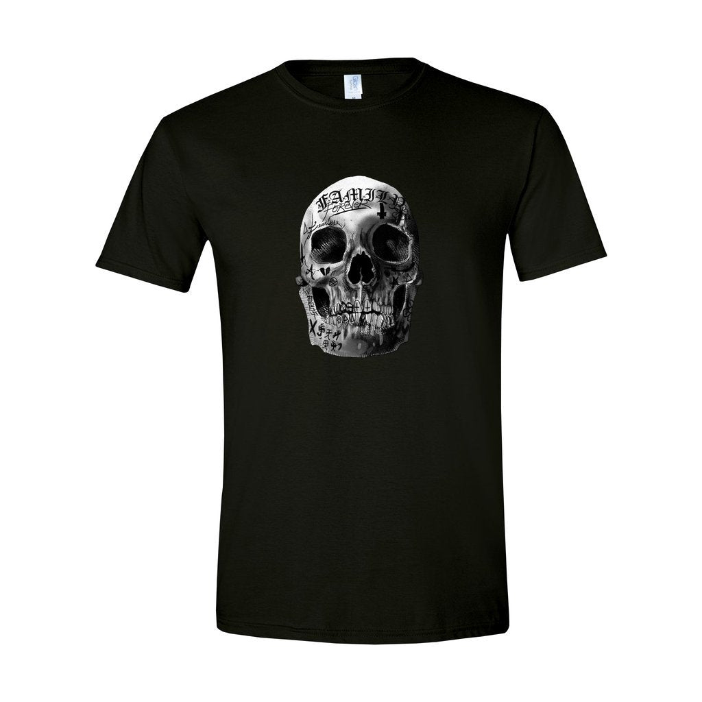 additional_image_front_11