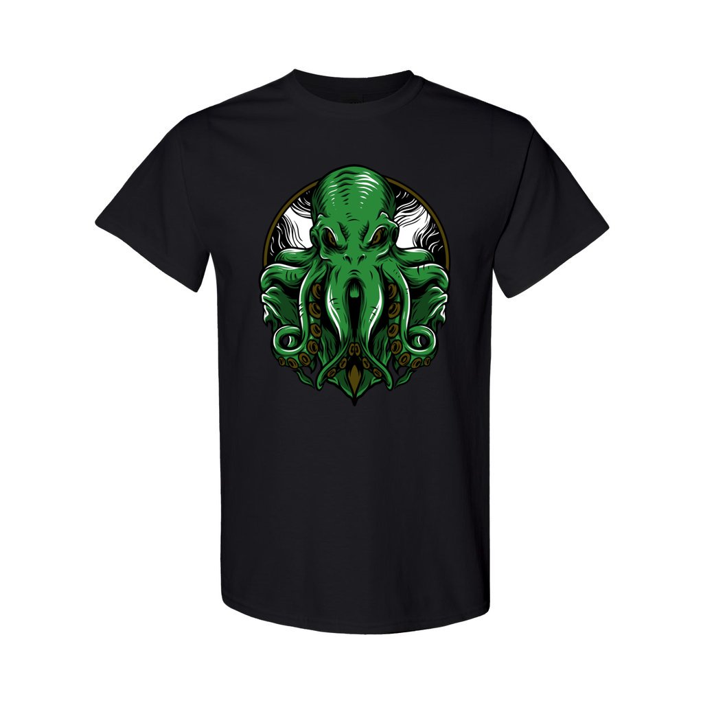 additional_image_front_11