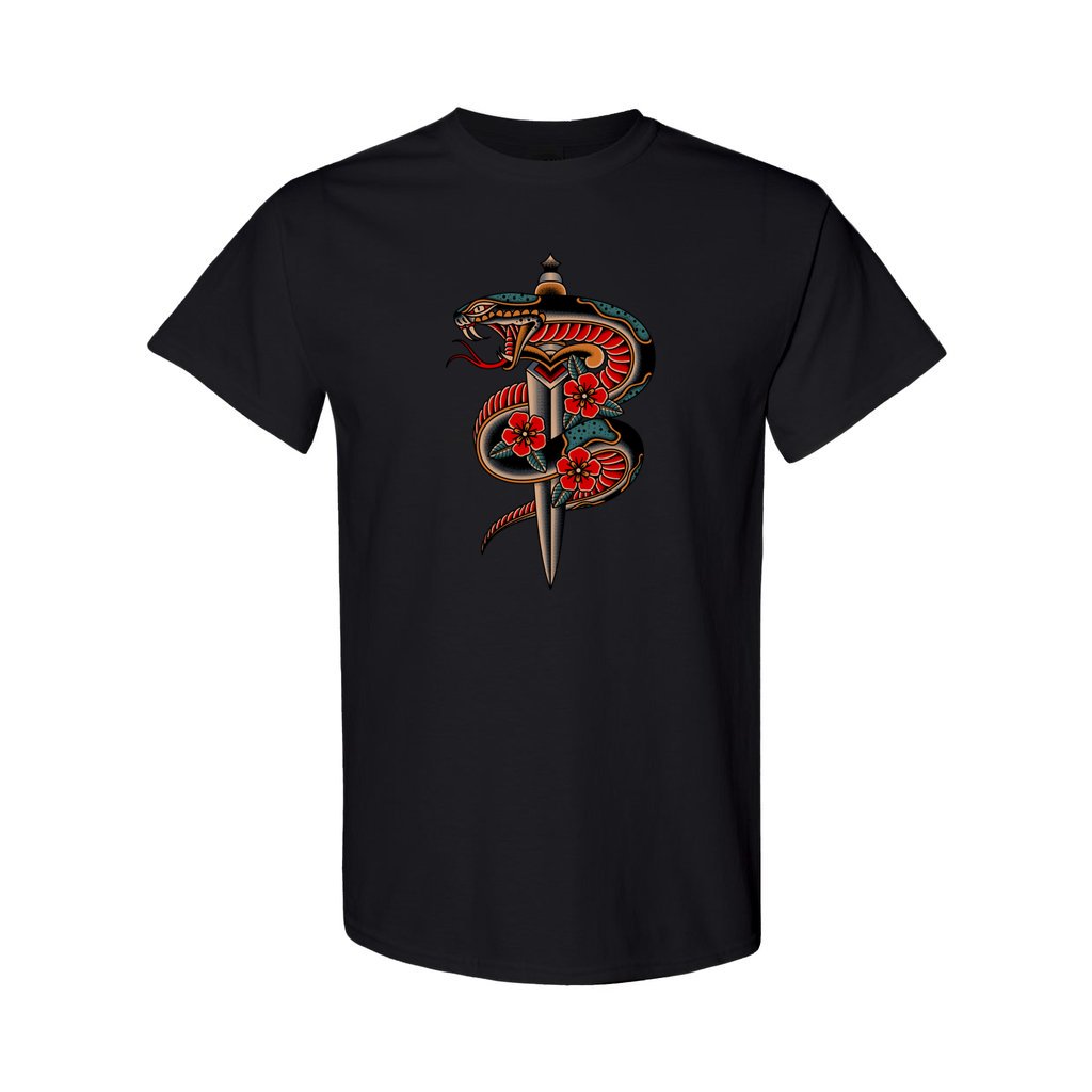 additional_image_front_11
