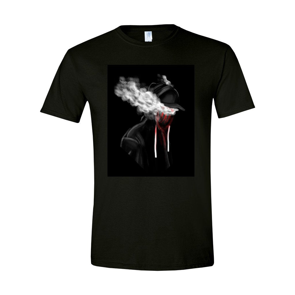 additional_image_front_11