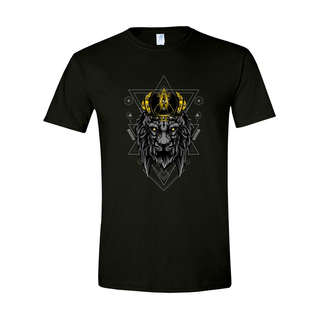 additional_image_front_11