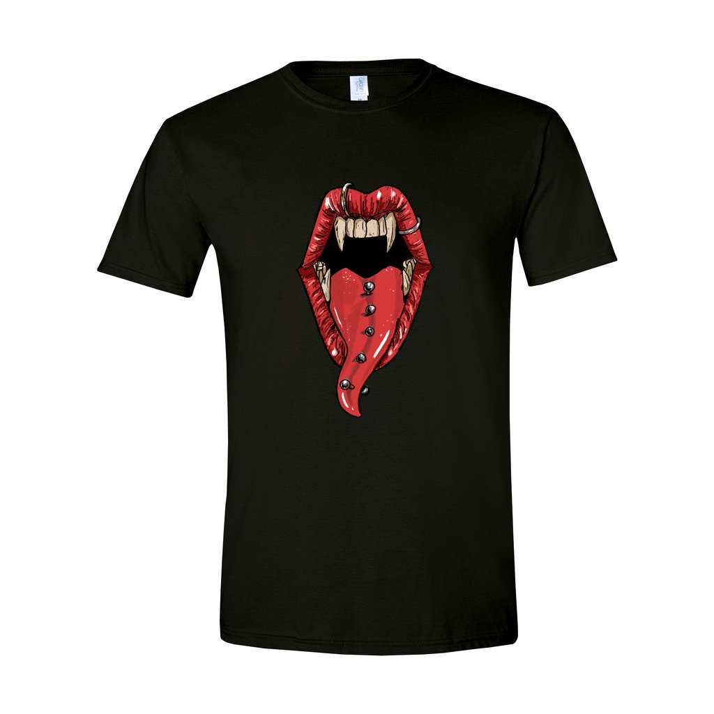 additional_image_front_11